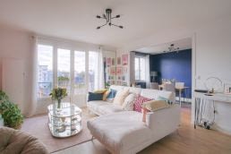 YAOUANC IMMOBILIER