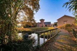 Photographe immobilier